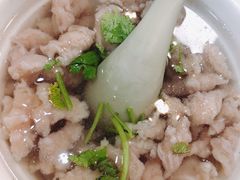 -大叔家福鼎小吃(十全街店)