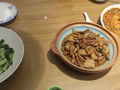 -鸿运楼·舌尖上的徽菜