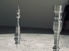 -金泽21世纪美术馆