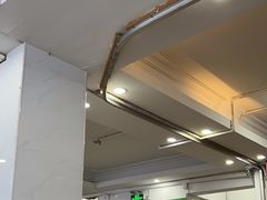 -半岛私房菜(梅林店)