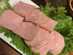 -滇藏石锅宴(崇仁巷老店)