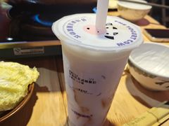 -一只酸奶牛(奎星楼店)