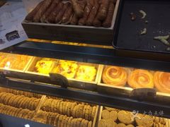 -拾味中点(泺文路店)