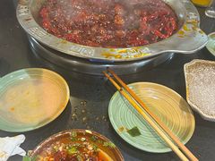 -大龙火锅(老店)