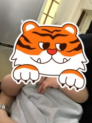 -梦之初儿童摄影(江宁店)