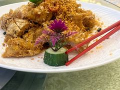 -荔城生鲜盛宴(番禺旗舰店)