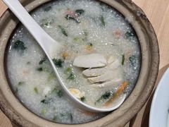 -宏状元现熬粥·京味菜(三里河店)