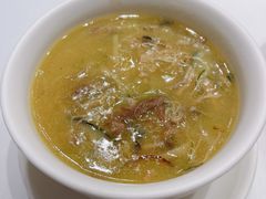 -小榄人家酒楼(民安店)