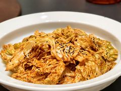 -新乾隆酒楼(帝景园店)