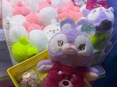 -快乐街区(成都龙湖北城天街店)