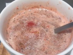 -满记甜品(静安大悦城店)