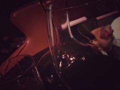 -翡翠36餐厅(浦东香格里拉店)