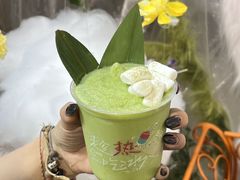 -南枝小馆(银鱼巷店)