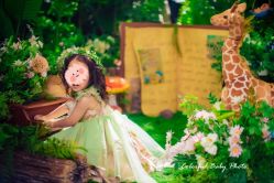 -七色田儿童摄影(静安店)