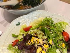 -千寻山野烤肉(中关村店)