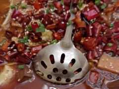 -便宜坊烤鸭店(科创店)