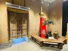-袁家村关中印象体验店(砂之船奥特莱斯店)