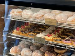 -Fergbaker(皇后镇店)