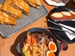 -Bco豆库(苏州中心店)