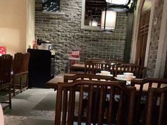 大堂-北方家宴(番禺永旺店)