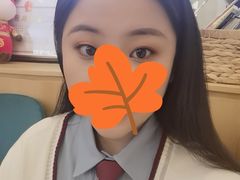 -海马体照相馆(上海宝山万达广场店)