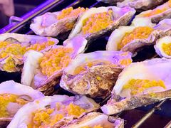 -海韵之星邮轮水会(明发商业广场店)