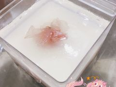 -樱花糕坊(凯德广场店)