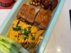 -避风塘(嘉兴八佰伴店)