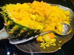 -TAIMING泰鸣东南亚餐厅(益华广场店)