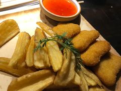 -外婆家(杭州马塍店·杭帮菜名店)