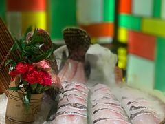 -ONE FULL 古董港式海鲜火锅