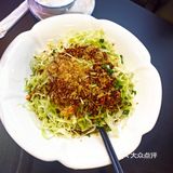 超级地道的川菜苍蝇馆子