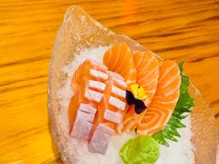 -千懿六本木酒场(常熟路店)