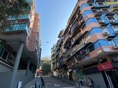 -澳门威尼斯人综合度假区