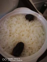 -蔓馨宜母婴护理中心(橡树星座店)