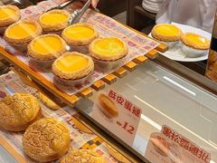 -翠华(澳门银河店)