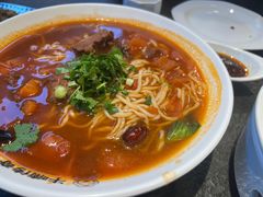 -金海湾海鲜总店
