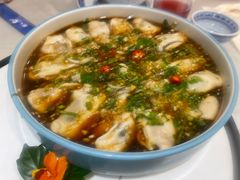 -蠔友汇(皇姑店)
