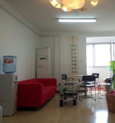 -摩瘦纤体订制减肥