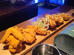 -韩热集市(百源店)
