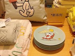 -ZARAHOME(虹桥南丰城店)