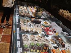 -红跑车(文三路店)