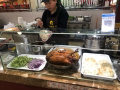 -秋林公司(北大街店)