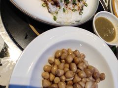 -味食家市师鸡(三元里店)