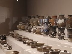 -墨子纪念馆