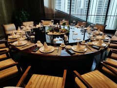 -昆山金鹰尚美酒店·金鹰贵宾楼