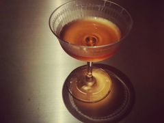 -wann lounge 低温慢煮牛排·清吧