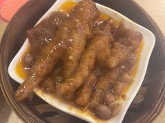 -点都德·毕德寮