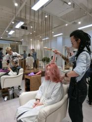 -P.STYLE派斯造型