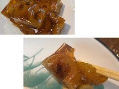 -铁锅炖灶台鱼老三炖鱼馆